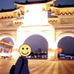 日本語も堪能で、えてして無口になりがちな海外での一人旅もリラックスできて楽しみも倍増しました。